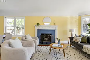 1725 N Sumner St, Portland, OR 97217 - Photo 7