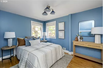 1725 N Sumner St, Portland, OR 97217 - Photo 23