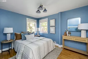1725 N Sumner St, Portland, OR 97217 - Photo 23