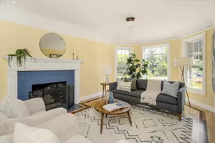 1725 N Sumner St, Portland, OR 97217 - Photo 5