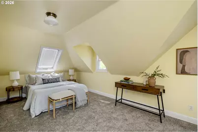 1725 N Sumner St, Portland, OR 97217 - Photo 31