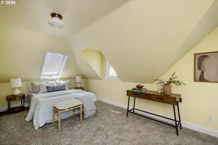 1725 N Sumner St, Portland, OR 97217 - Photo 31