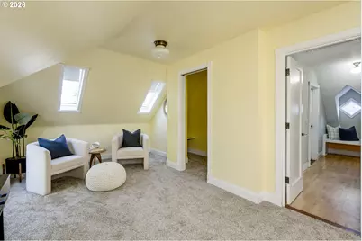 1725 N Sumner St, Portland, OR 97217 - Photo 33