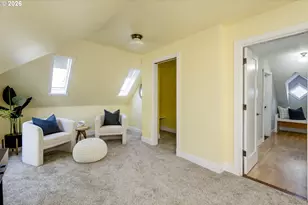 1725 N Sumner St, Portland, OR 97217 - Photo 33
