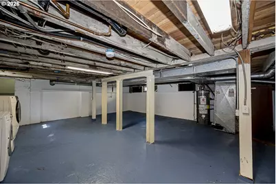 1725 N Sumner St, Portland, OR 97217 - Photo 41