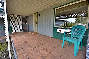 569 S 51st Pl, Springfield, OR 97478 - Photo 37