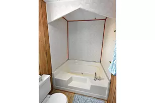 569 S 51st Pl, Springfield, OR 97478 - Photo 11