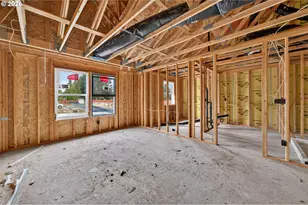 11605 NE 105th St, Vancouver, WA 98662 - Photo 7