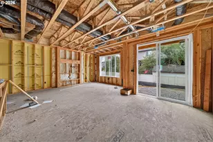11605 NE 105th St, Vancouver, WA 98662 - Photo 5