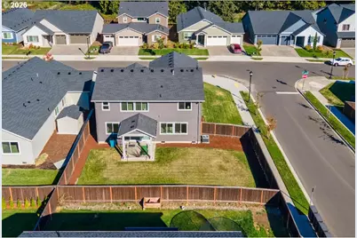 2731 S 6th Way, Ridgefield, WA 98642 - Photo 33