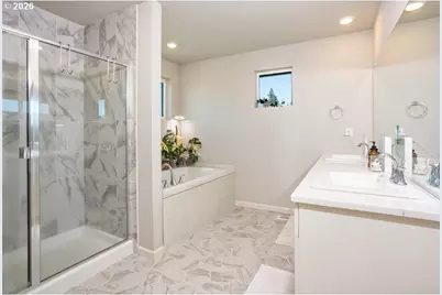 2731 S 6th Way, Ridgefield, WA 98642 - Photo 23
