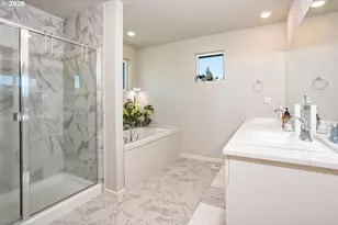 2731 S 6th Way, Ridgefield, WA 98642 - Photo 23