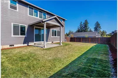2731 S 6th Way, Ridgefield, WA 98642 - Photo 31