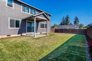 2731 S 6th Way, Ridgefield, WA 98642 - Photo 31