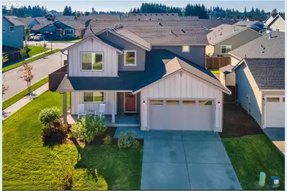 2731 S 6th Way, Ridgefield, WA 98642 - Photo 1