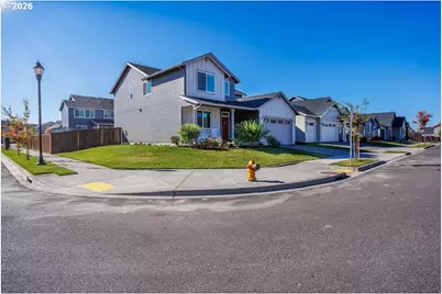 2731 S 6th Way, Ridgefield, WA 98642 - Photo 3