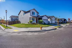 2731 S 6th Way, Ridgefield, WA 98642 - Photo 3