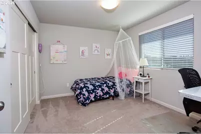 2731 S 6th Way, Ridgefield, WA 98642 - Photo 27