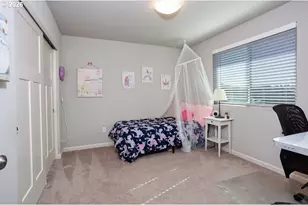 2731 S 6th Way, Ridgefield, WA 98642 - Photo 27