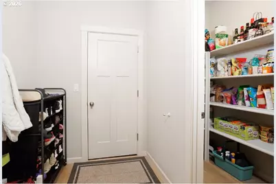 2731 S 6th Way, Ridgefield, WA 98642 - Photo 15