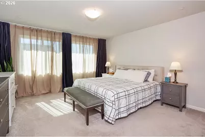 2731 S 6th Way, Ridgefield, WA 98642 - Photo 21