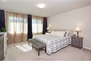 2731 S 6th Way, Ridgefield, WA 98642 - Photo 21