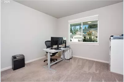 2731 S 6th Way, Ridgefield, WA 98642 - Photo 19