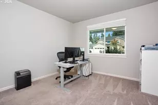 2731 S 6th Way, Ridgefield, WA 98642 - Photo 19
