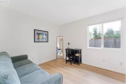 5029 SW Coronado St, Portland, OR 97219 - Photo 11