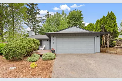 5029 SW Coronado St, Portland, OR 97219 - Photo 1