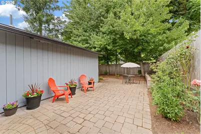 5029 SW Coronado St, Portland, OR 97219 - Photo 15