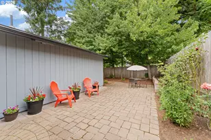 5029 SW Coronado St, Portland, OR 97219 - Photo 15