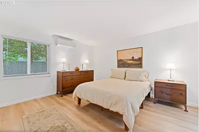 5029 SW Coronado St, Portland, OR 97219 - Photo 13