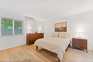 5029 SW Coronado St, Portland, OR 97219 - Photo 13