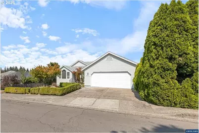 875 Jev Ct, Salem, OR 97304 - Photo 1
