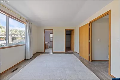 875 Jev Ct, Salem, OR 97304 - Photo 15