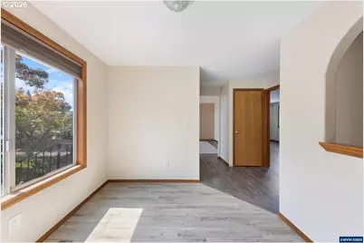 875 Jev Ct, Salem, OR 97304 - Photo 25