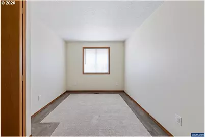 875 Jev Ct, Salem, OR 97304 - Photo 23