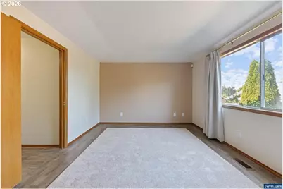 875 Jev Ct, Salem, OR 97304 - Photo 35