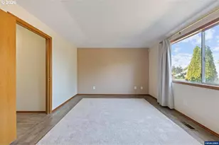 875 Jev Ct, Salem, OR 97304 - Photo 35
