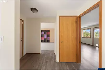875 Jev Ct, Salem, OR 97304 - Photo 7