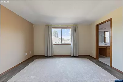 875 Jev Ct, Salem, OR 97304 - Photo 17