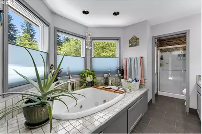 15212 NE Winsor Dr, Brush Prairie, WA 98606 - Photo 21