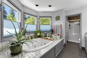 15212 NE Winsor Dr, Brush Prairie, WA 98606 - Photo 21