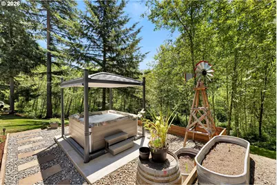 15212 NE Winsor Dr, Brush Prairie, WA 98606 - Photo 37