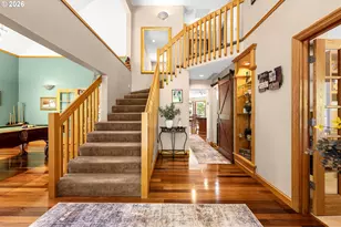 15212 NE Winsor Dr, Brush Prairie, WA 98606 - Photo 5