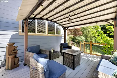 15212 NE Winsor Dr, Brush Prairie, WA 98606 - Photo 35