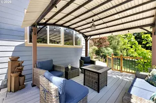 15212 NE Winsor Dr, Brush Prairie, WA 98606 - Photo 35