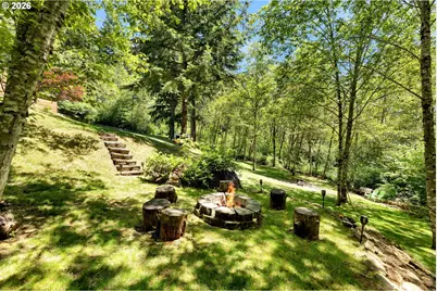 15212 NE Winsor Dr, Brush Prairie, WA 98606 - Photo 39