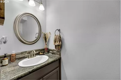 15212 NE Winsor Dr, Brush Prairie, WA 98606 - Photo 15